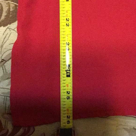 Blouse - Picture 6 of 8